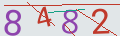 verifycode